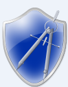 Microsoft SDL logo